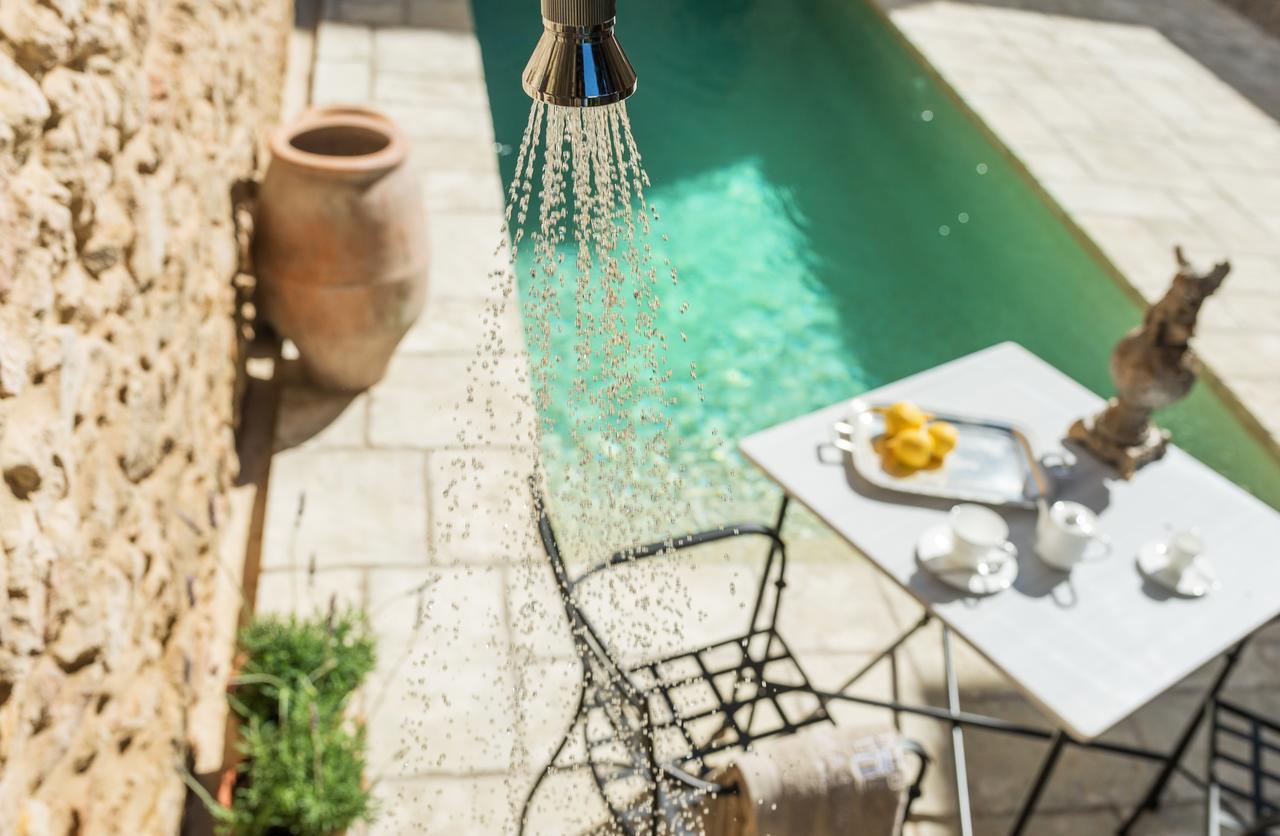 Hotel Casa Peya - Adults Only パラフルジェイ エクステリア 写真