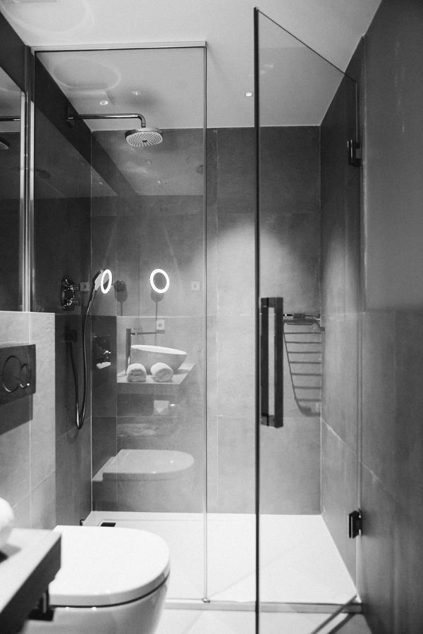 Hotel Casa Peya - Adults Only パラフルジェイ エクステリア 写真