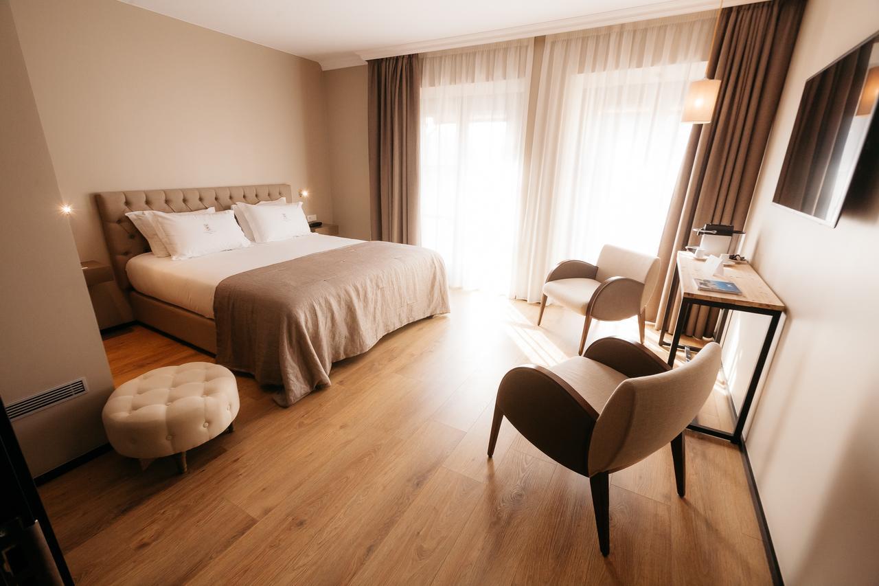 Hotel Casa Peya - Adults Only パラフルジェイ エクステリア 写真