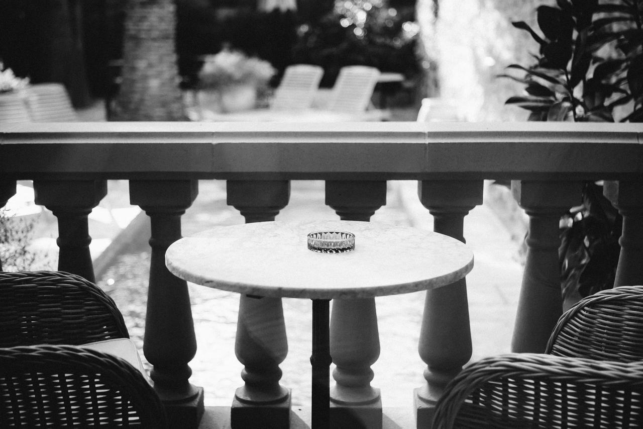 Hotel Casa Peya - Adults Only パラフルジェイ エクステリア 写真
