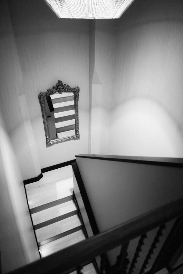 Hotel Casa Peya - Adults Only パラフルジェイ エクステリア 写真